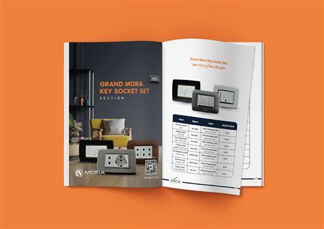 Image result for Catalog Design