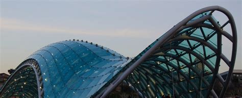 Process Engineer Degree 的图像结果