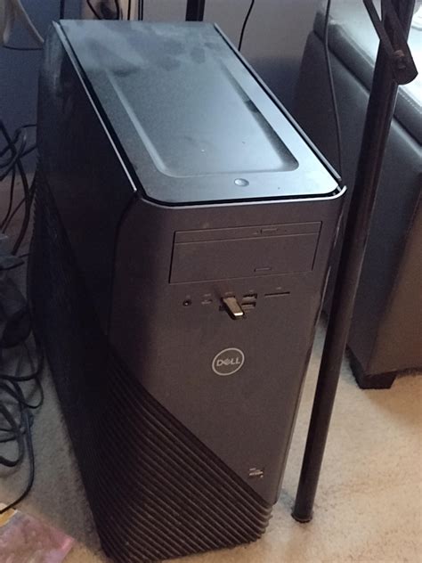 Computer My Computer This PC 的图像结果