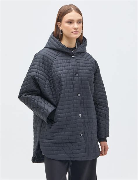 Image result for Inflatable Coat