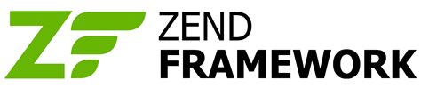 VA Networks: Your Reliable Cloud Solution Partner With Endless ...