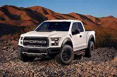 2017 raptor ford 2017 2018 ford raptor info pictures pricing specs 2017 raptor ford 2017 2018 ford raptor info pictures pricing specs