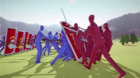 Image result for Tabs Battle Simulator