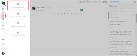 Image result for Automatically Tweet