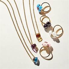 pomellato italia the at italian jeweler pomellato wsj pomellato italia the at italian jeweler pomellato wsj