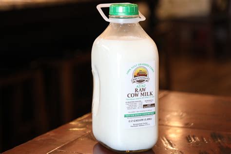 100% Grass-fed Cows - Brenneman Farms