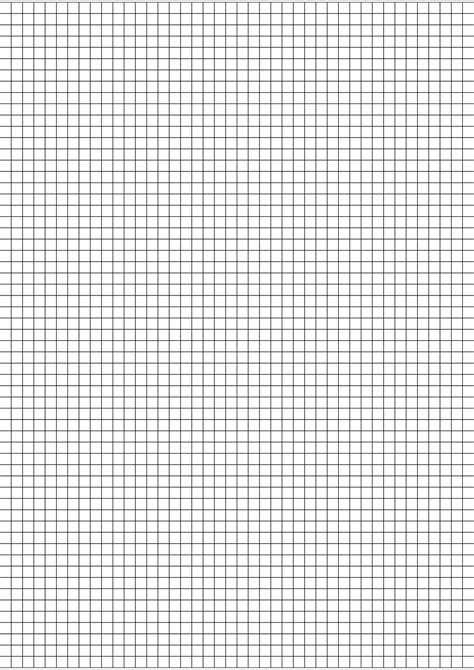 Image result for Graphing Paper Printable