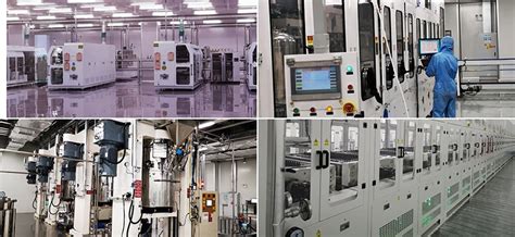 Solar Energy Storage System 的图像结果