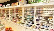 candele shop yankee candle shop magnolia reviews in boutiques candele shop yankee candle shop magnolia reviews in boutiques