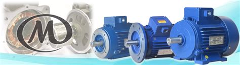 Power Drives (Guj.) Pvt. Ltd.