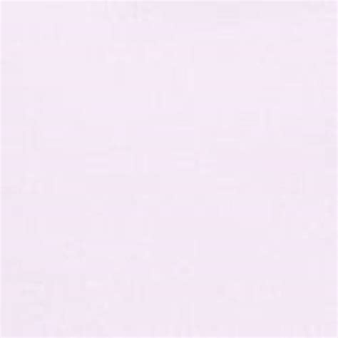 Get Flat 50% Off on Panties for Women: VS Sale on Panties | Victoria's ...