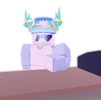 Image result for Roblox Disc