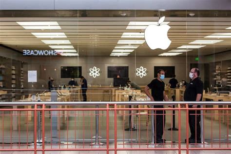 7款iPhone面临禁售 涨价的苹果遭遇“收税”的高通-中国搜索报刊