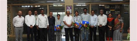 Photo Gallery | K K Wagh