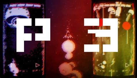 Image result for P3 Mod