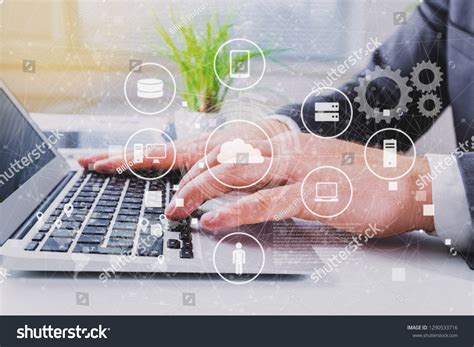 Data Management Platform 的图像结果