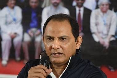 I would jump at chance to coach Indian cricket team, reveals Mohammad ...