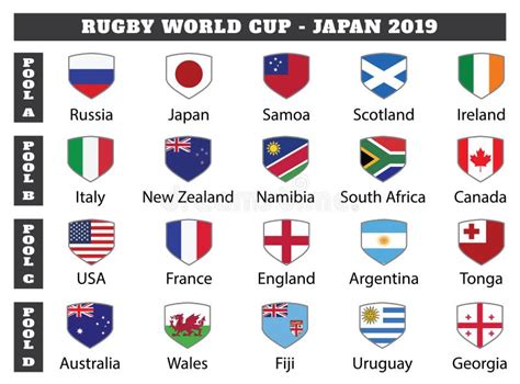 2022 World Cup Flag, Flags Of Participating Countries, 90 150cm, 2 ...