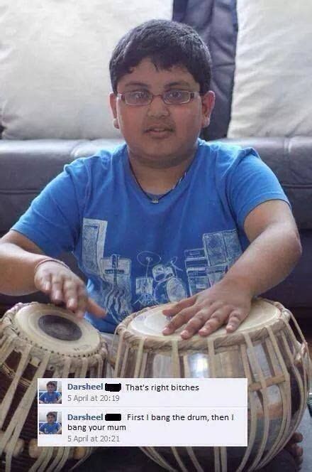 11 Times The Indian Internet Literally Had Zero Chill