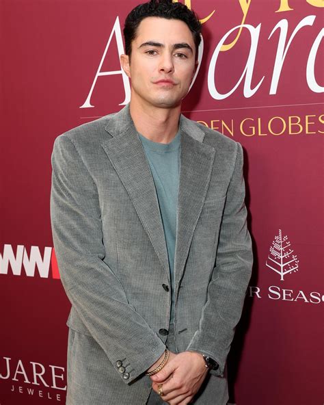 Darren Barnet (@darrenbarnet) • Instagram photos and videos