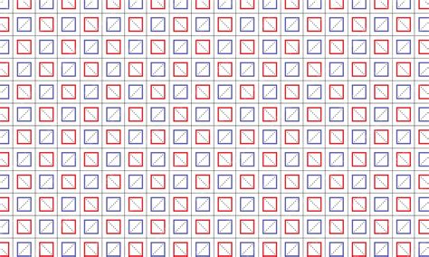 Image result for Flat Pattern for PC