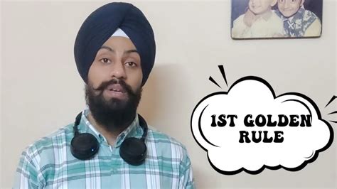 How to Use Multi Task 的图像结果