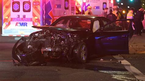 Shauna Parsons makes a cozy bowl of white bean chicken chili