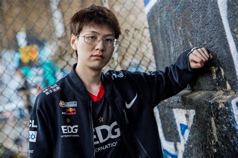 EDG Meiko: 