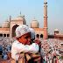 Eid-ul-Fitr is celebration at the end of Ramadan - Learn About Islam ...