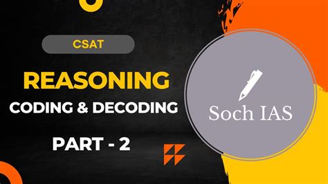 Image result for Reasoning Chapter Coding Dicoding