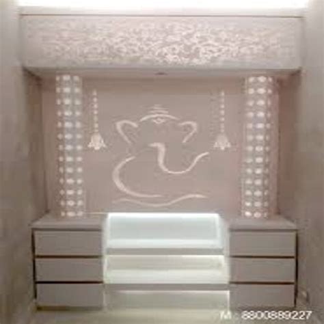 Lord Sun Corian Temple Manufacturer,Lord Sun Corian Temple Supplier,Gujarat