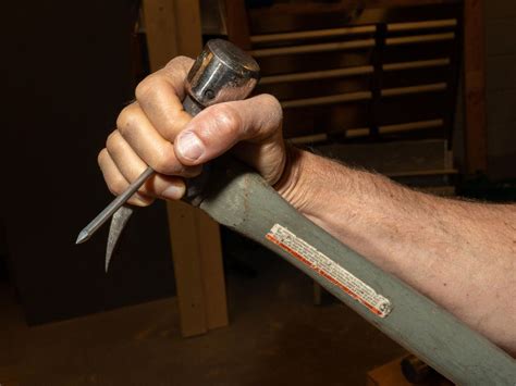 Image result for Spring Framing Hammer