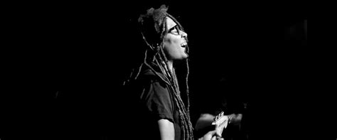 Shelley Doty X-tet Featuring Julie Wolf and Vicki Randle at Freight ...