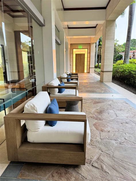 InterContinental Hotel Costa Rica: Ultimate Getaway | TSA and Tacos