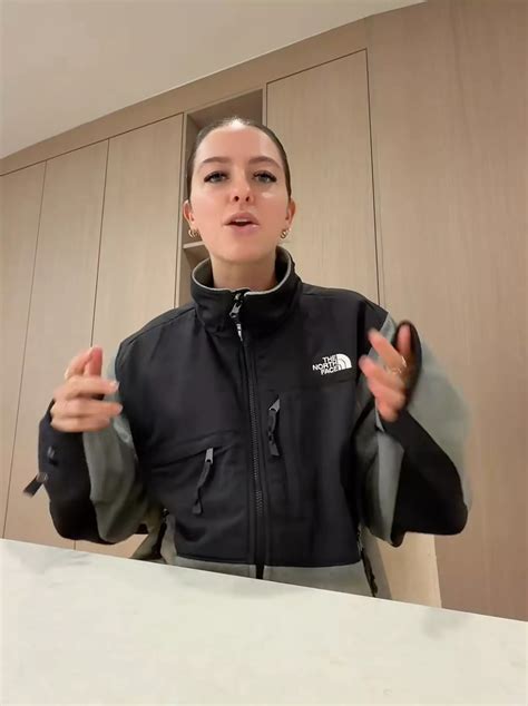 Bizarre halter top drama explained as ‘tone deaf’ influencer publicly calls out 'nurse'