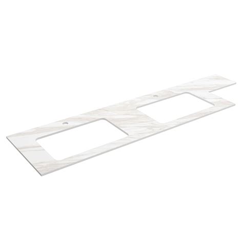 Top Two different depths, from 1201 to 1500 , with or without machining ...