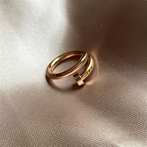 | VALENTINE'S GIFT SET | LINE SHOPPING