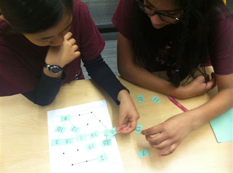 Image result for Math Masters Questions