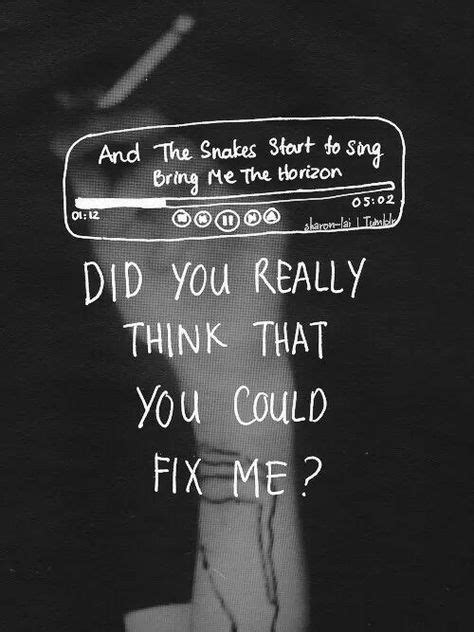 Obfuscation Song 的图像结果