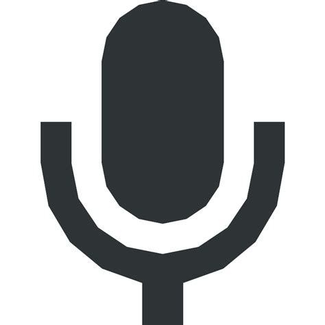 Audio Input Icon 的图像结果
