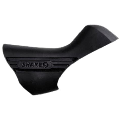Buy Shakes Hood SH-6800 Bracket Covers | The Bike Affair