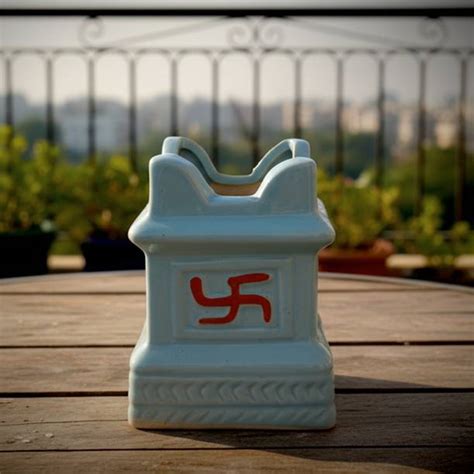 Tulsi Pot Online in India | Flipkart | 27-Dec-25