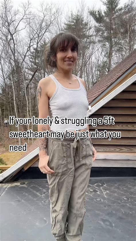 KayleeDawn | 𝙶𝚎𝚝 𝚝𝚘 𝚔𝚗𝚘𝚠 𝚖𝚎…👇 𝙵𝚞𝚗-𝚂𝚒𝚣𝚎𝚍 🧚🏼‍♀️ 𝚂𝚠𝚎𝚎𝚝𝚑𝚎𝚊𝚛𝚝 💕 𝙵𝚛𝚎𝚎 𝚜𝚙𝚒𝚛𝚒𝚝𝚎𝚍 🌿 𝙾𝚞𝚝𝚍𝚘𝚘𝚛𝚜🌲🪵 ⛺️ 𝙺𝚊𝚢𝚕𝚎𝚎 ...