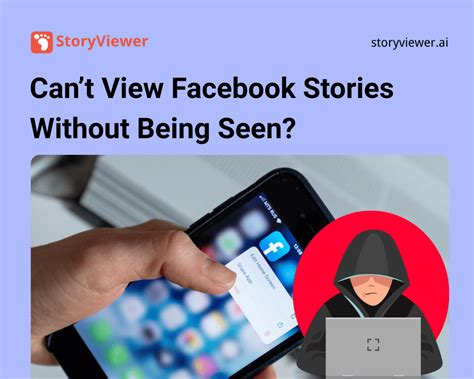 Image result for View Facebook Story without Logging In