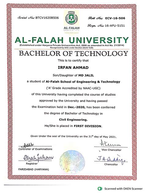 B.Tech Degree 的图像结果