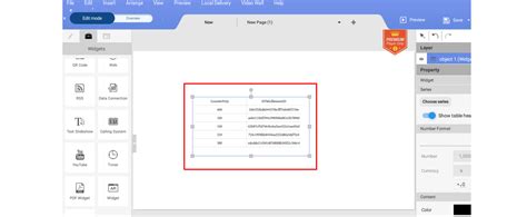 Image result for API Demo HTML