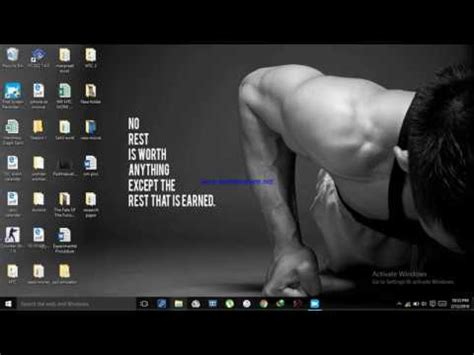 Image result for Open My Computer Window