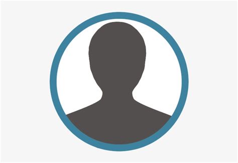 Image result for Windows Default User Avatar