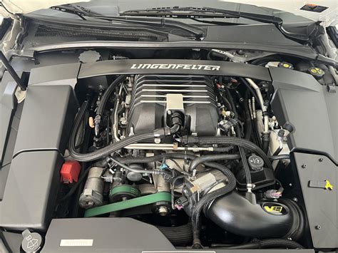 2010 CTS-V sedan - Times after Stage 2 Cam install | Cadillac CTS-V Forum