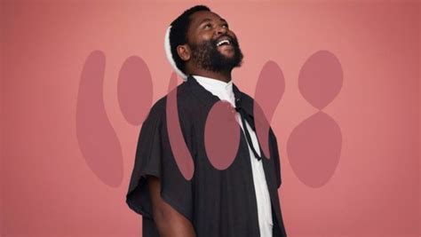 Image result for Sjava Winter Nights